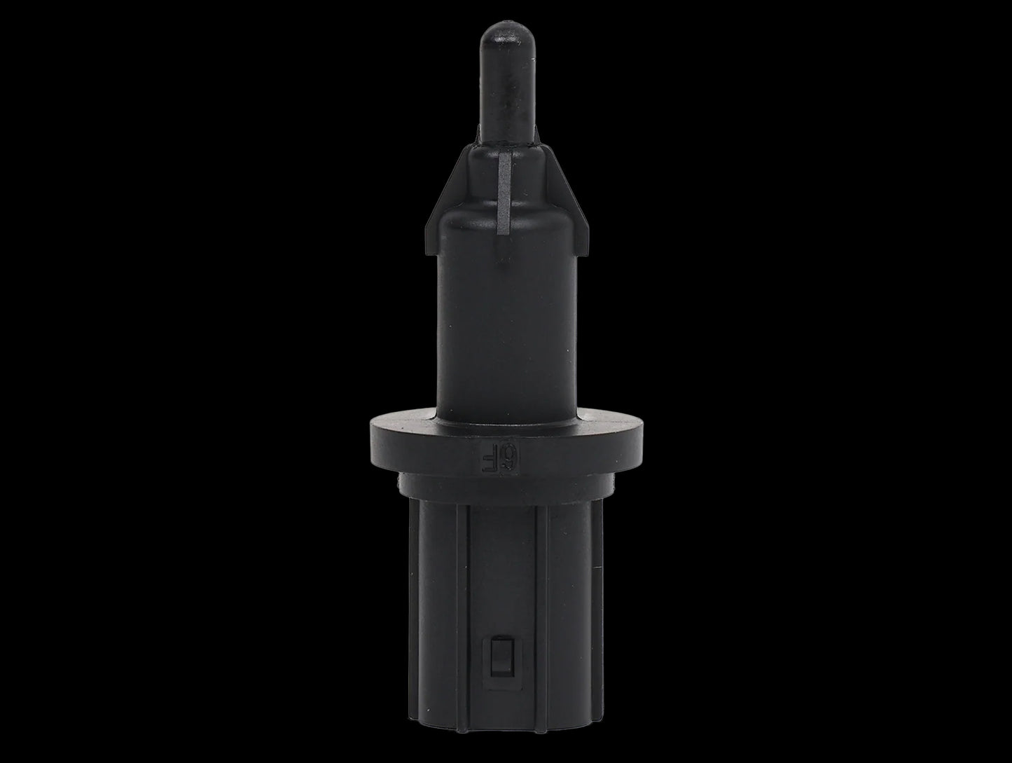 Honda K20A2 Intake Air Temp (IAT) Sensor