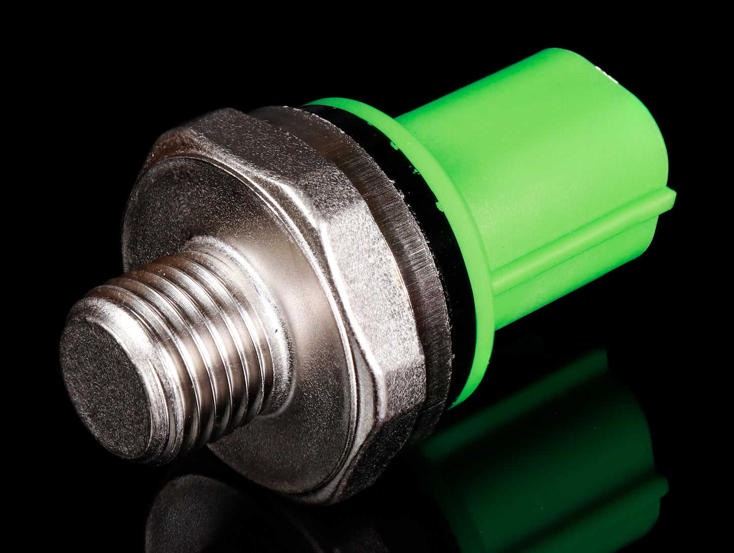 Honda K20A2 Knock Sensor