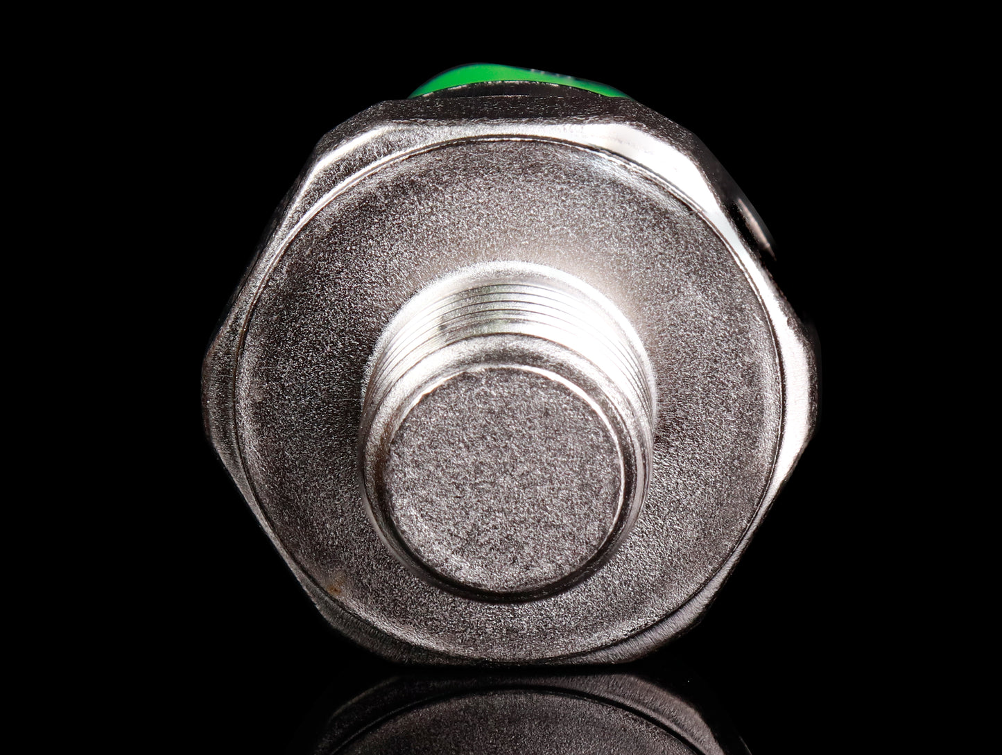 Honda K20A2 Knock Sensor