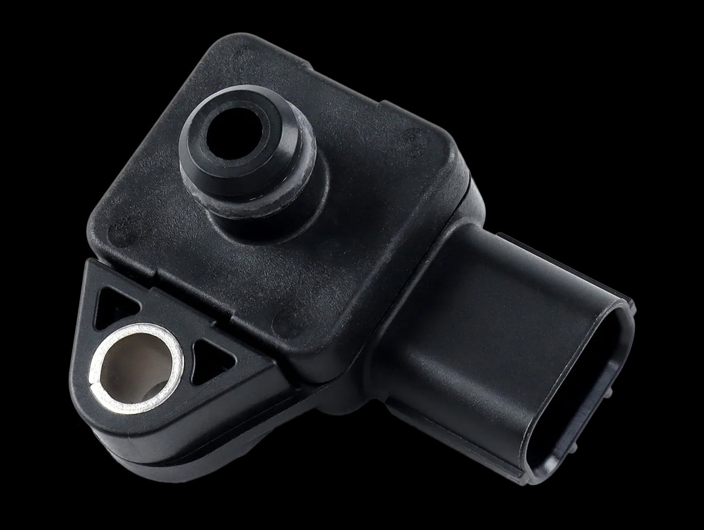 Honda K20A2 MAP Sensor