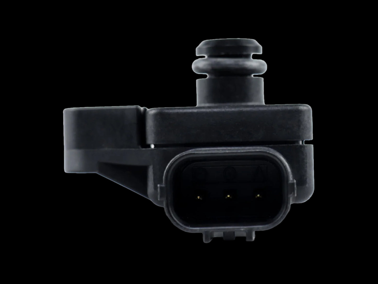 Honda K20A2 MAP Sensor