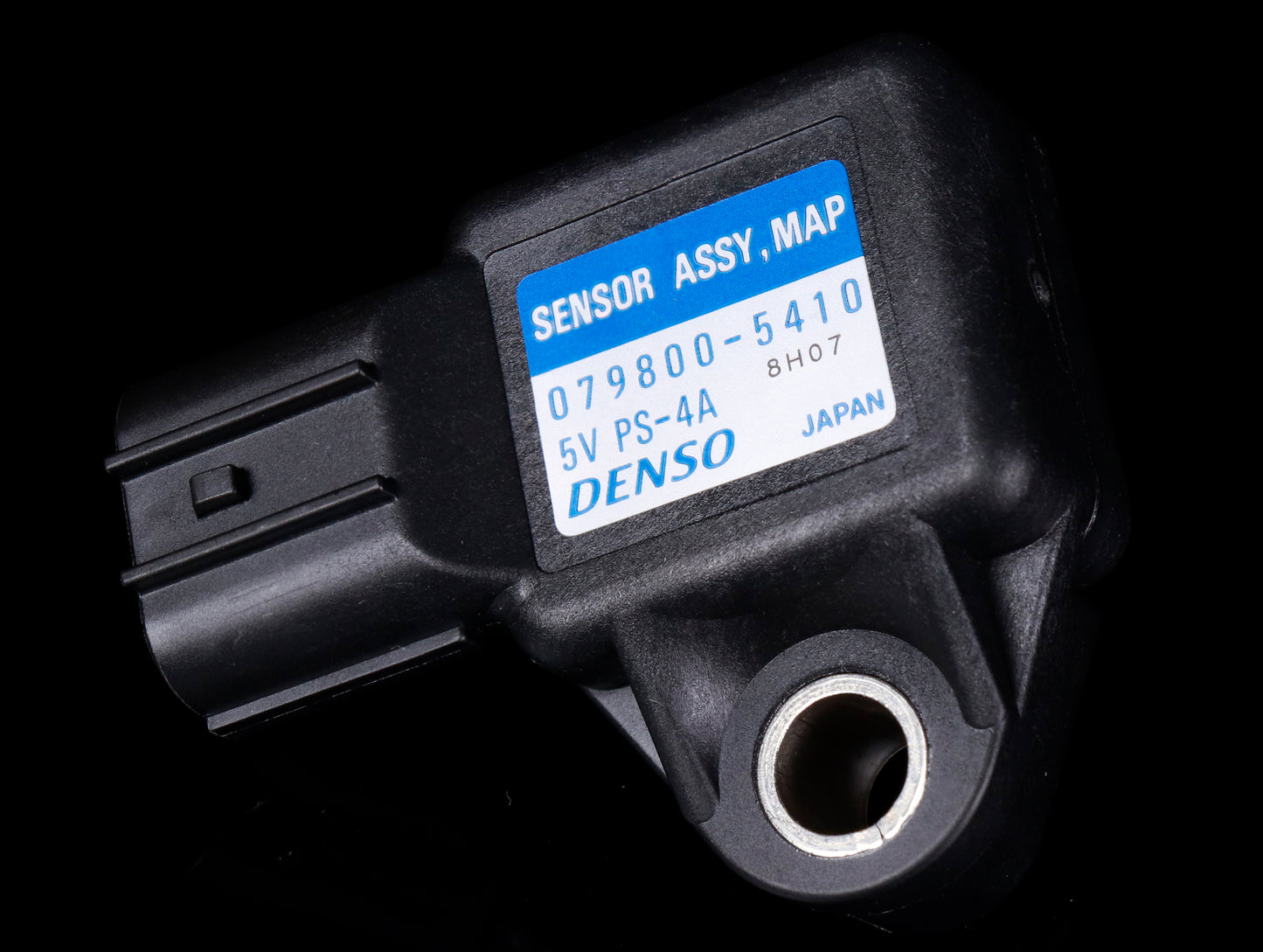Honda K20A2 MAP Sensor