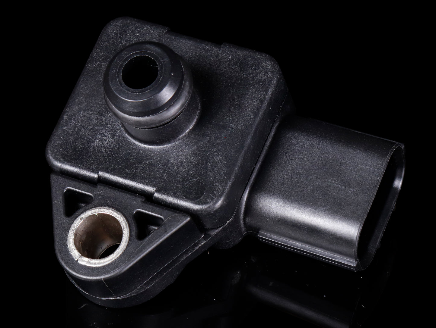 Honda K20A2 MAP Sensor