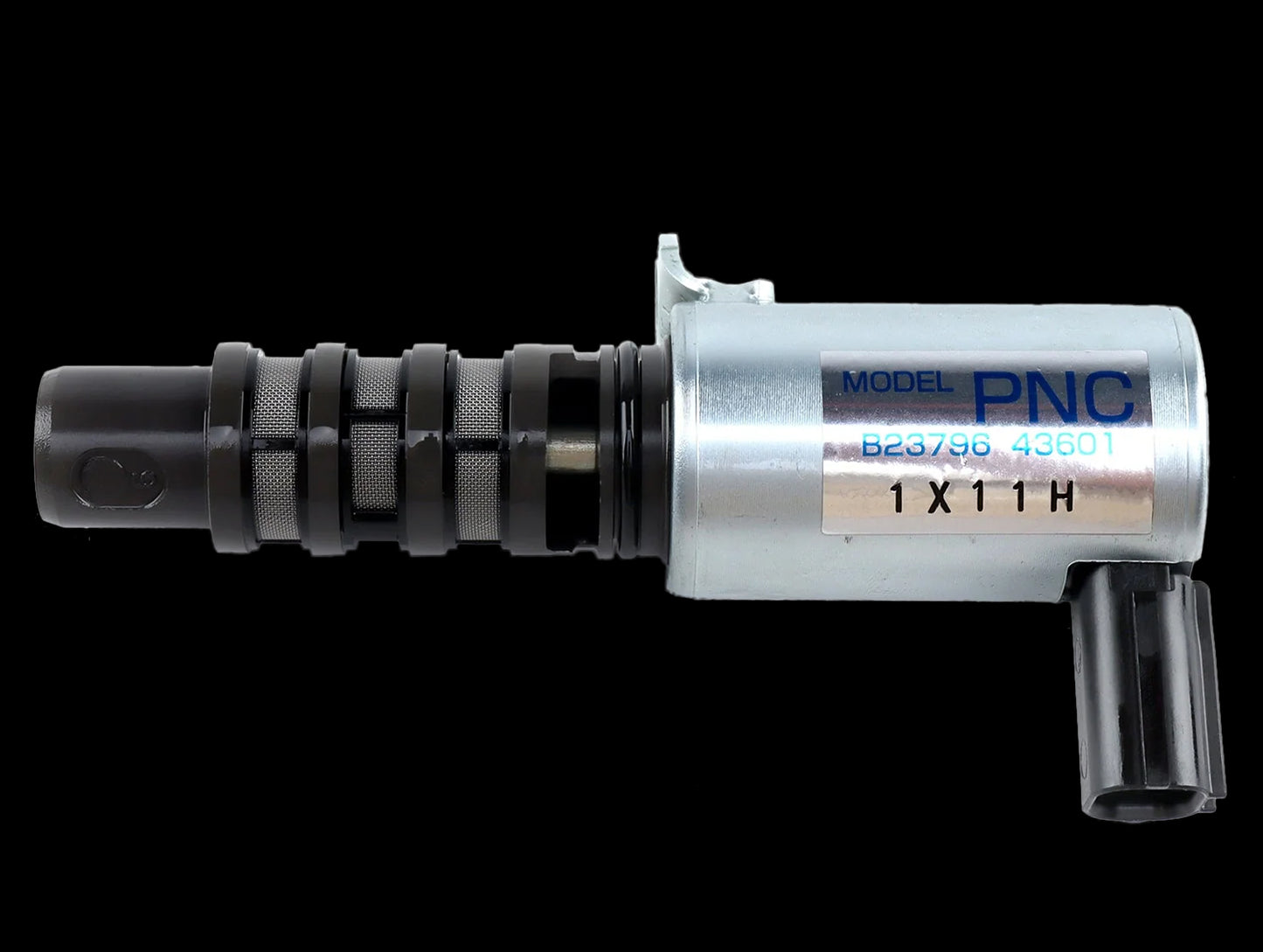 Honda K20A2 VTC Oil Control Valve