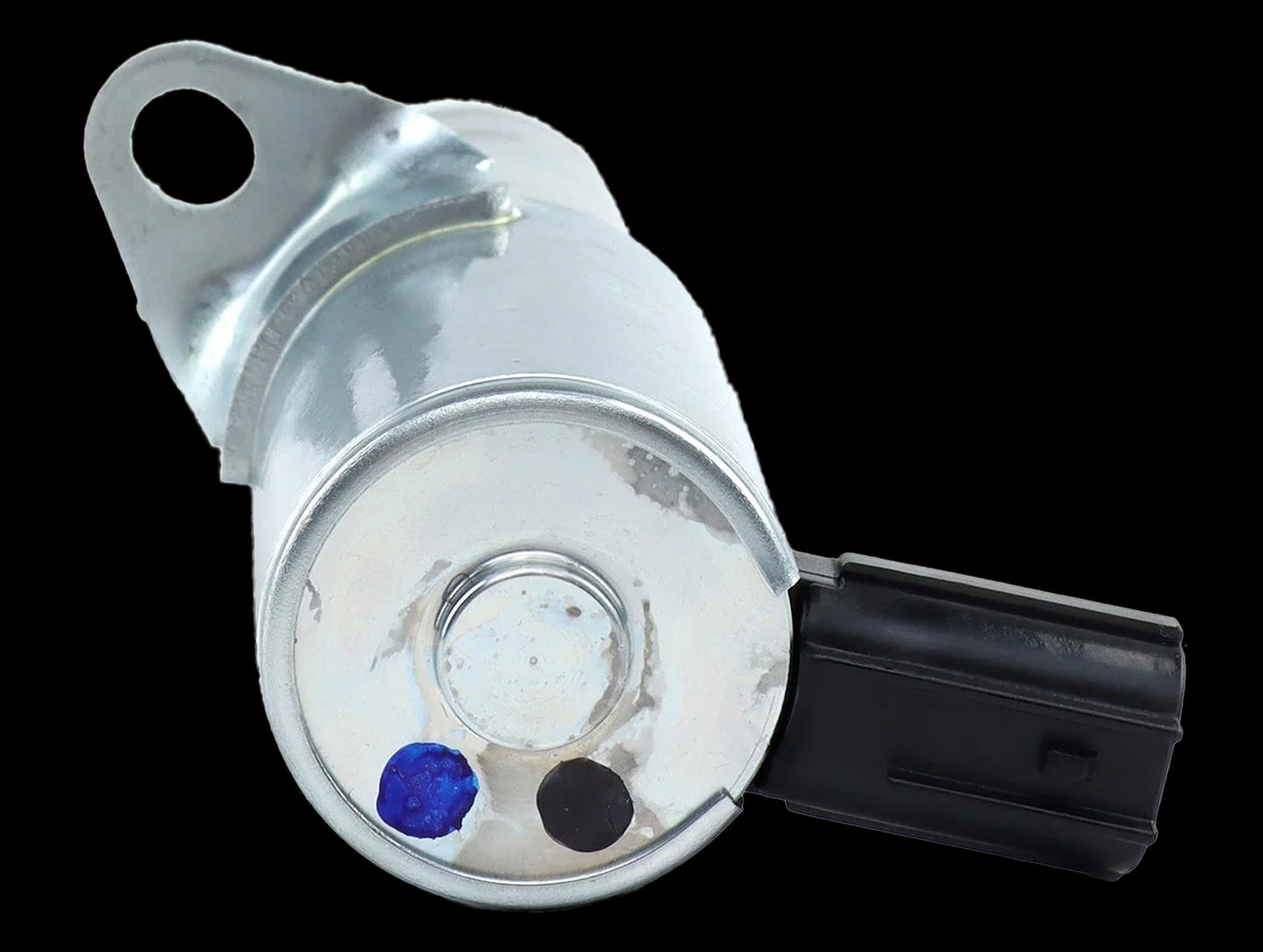 Honda K20A2 VTC Oil Control Valve