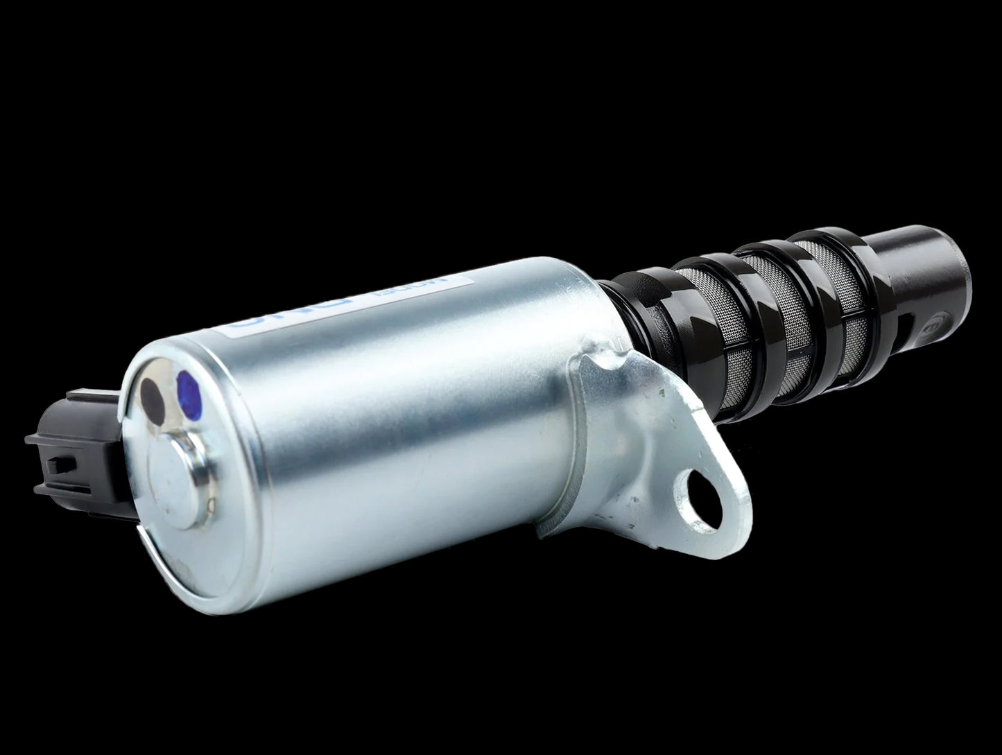 Honda K20A2 VTC Oil Control Valve