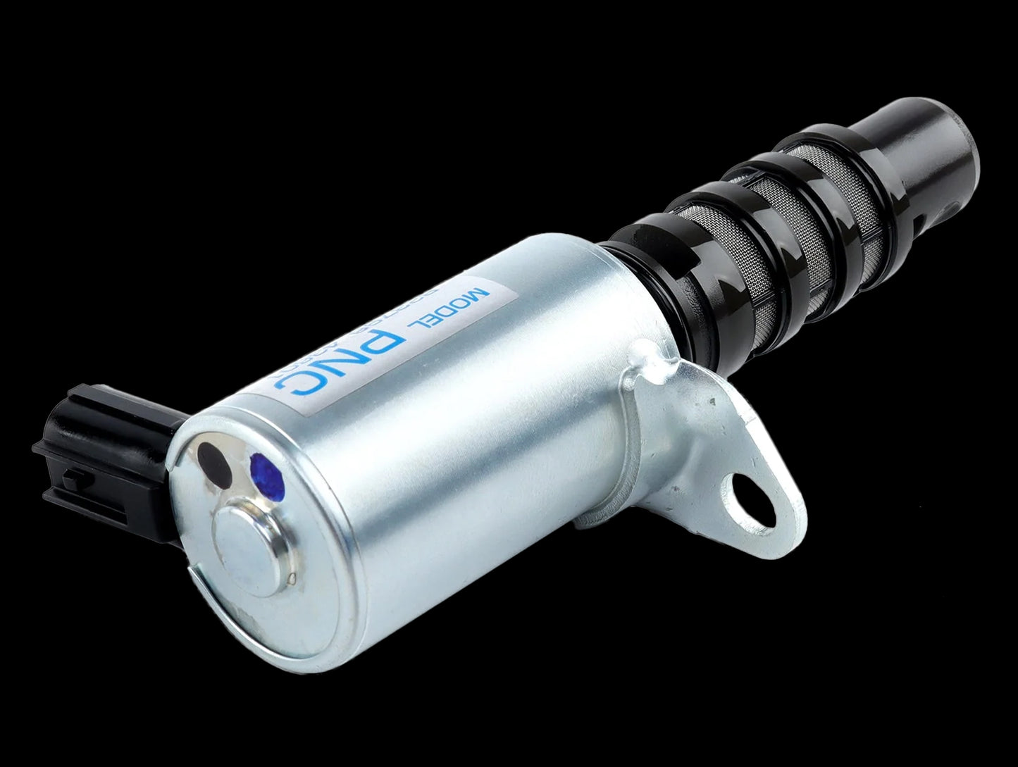 Honda K20A2 VTC Oil Control Valve