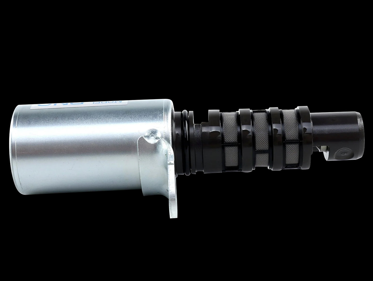 Honda K20A2 VTC Oil Control Valve