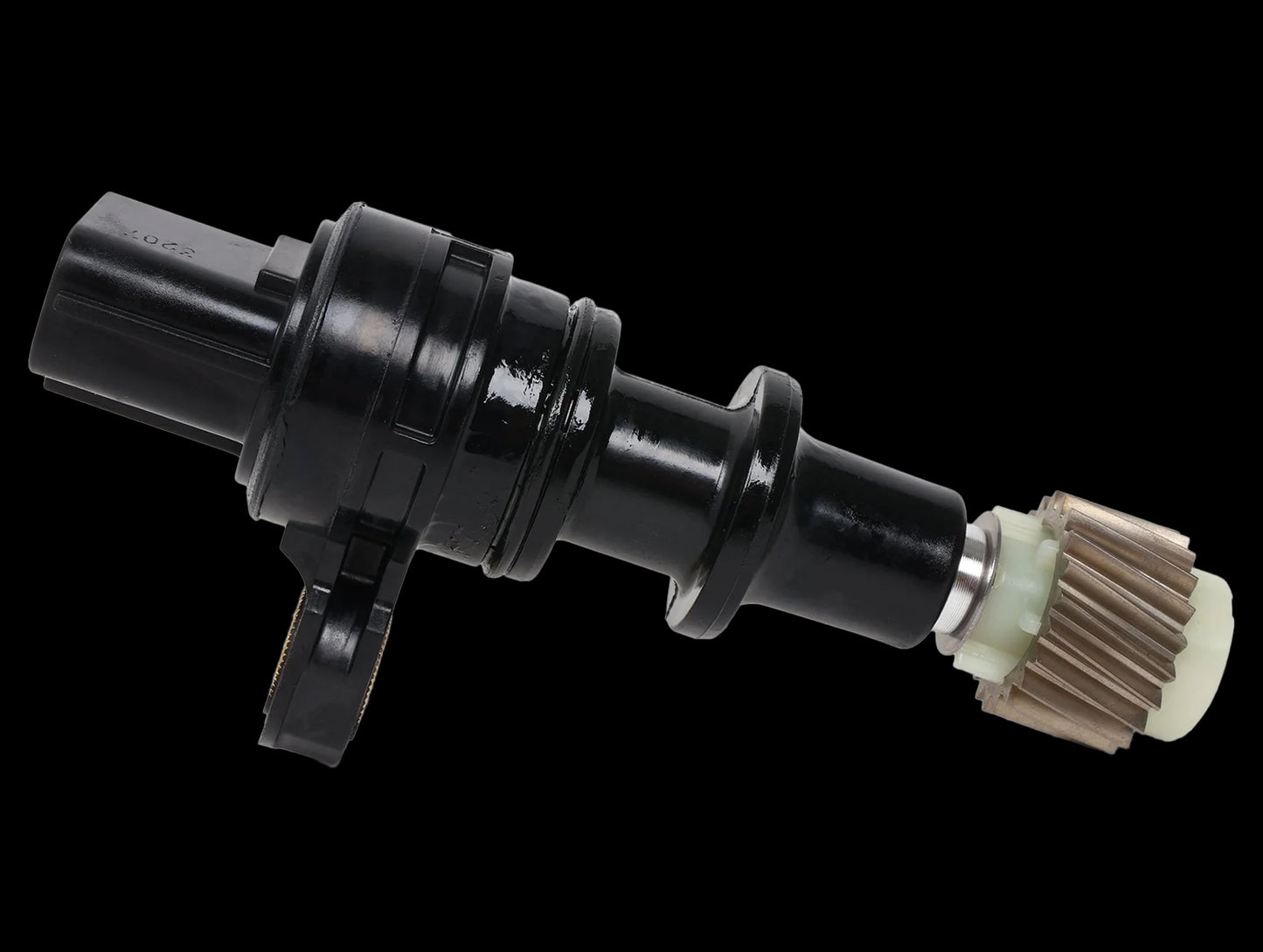 Honda K20A2 Vehicle Speed Sensor