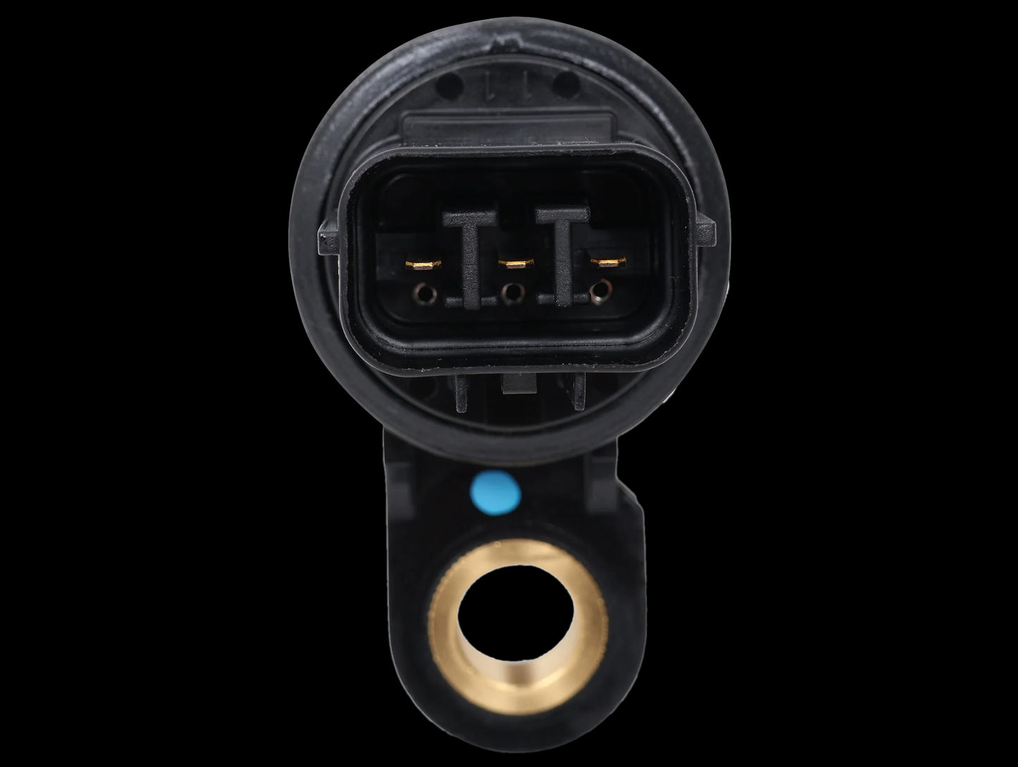 Honda K20A2 Vehicle Speed Sensor