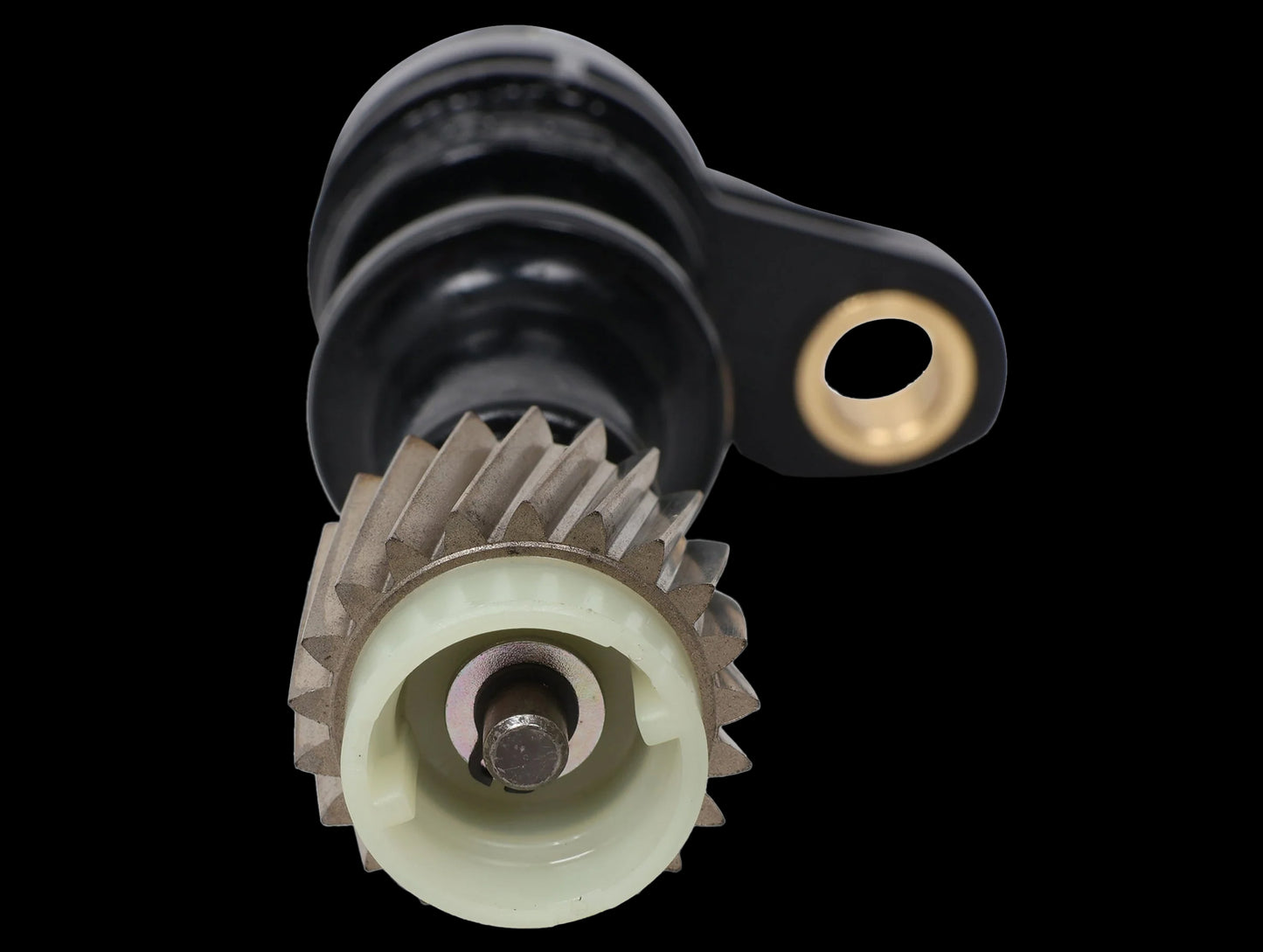 Honda K20A2 Vehicle Speed Sensor
