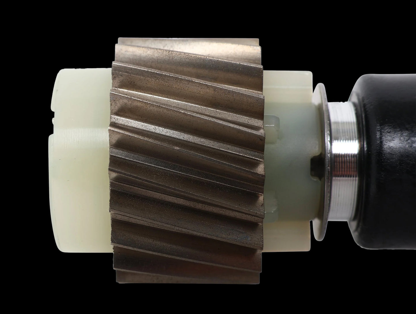 Honda K20A2 Vehicle Speed Sensor
