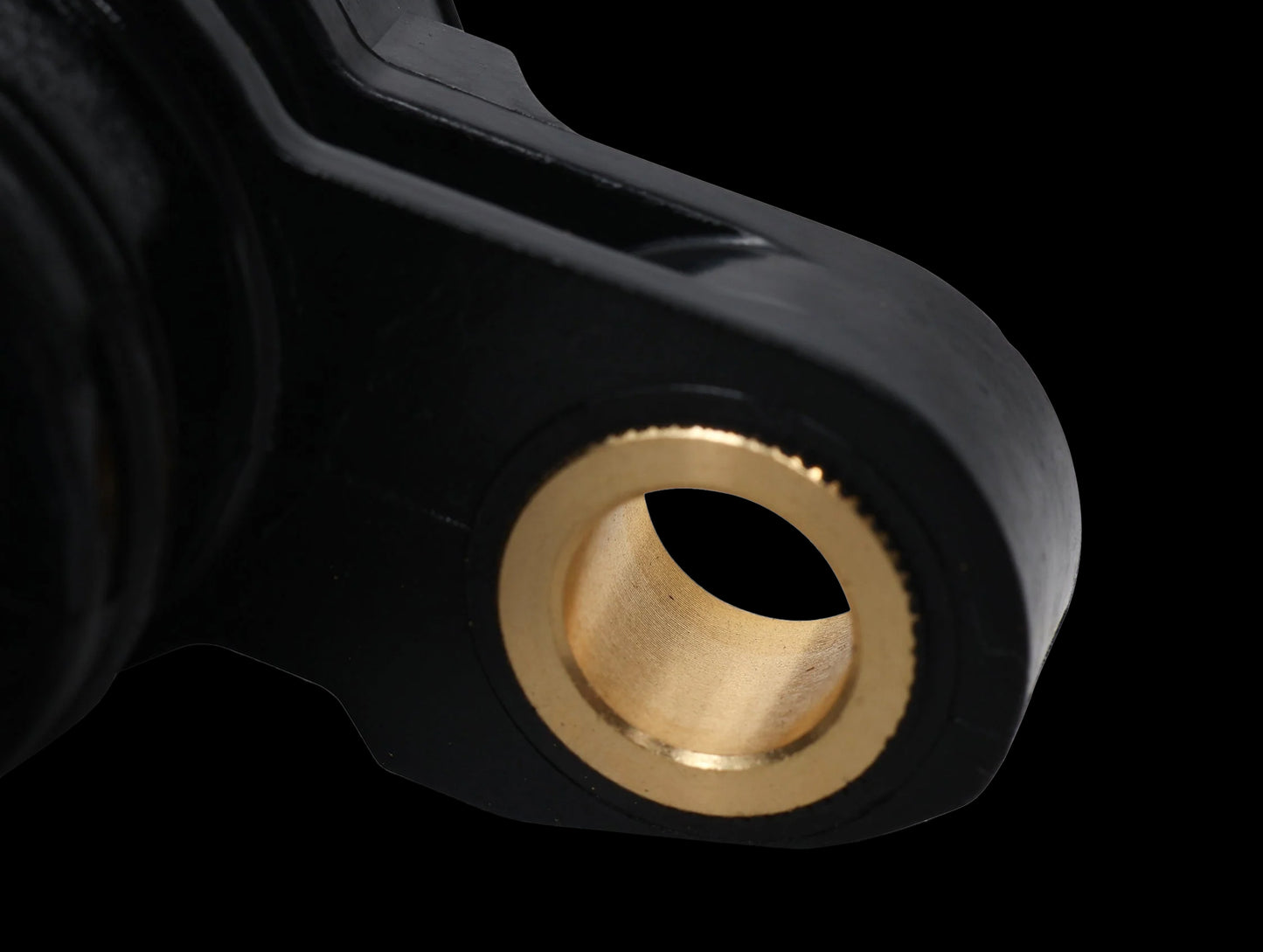 Honda K20A2 Vehicle Speed Sensor