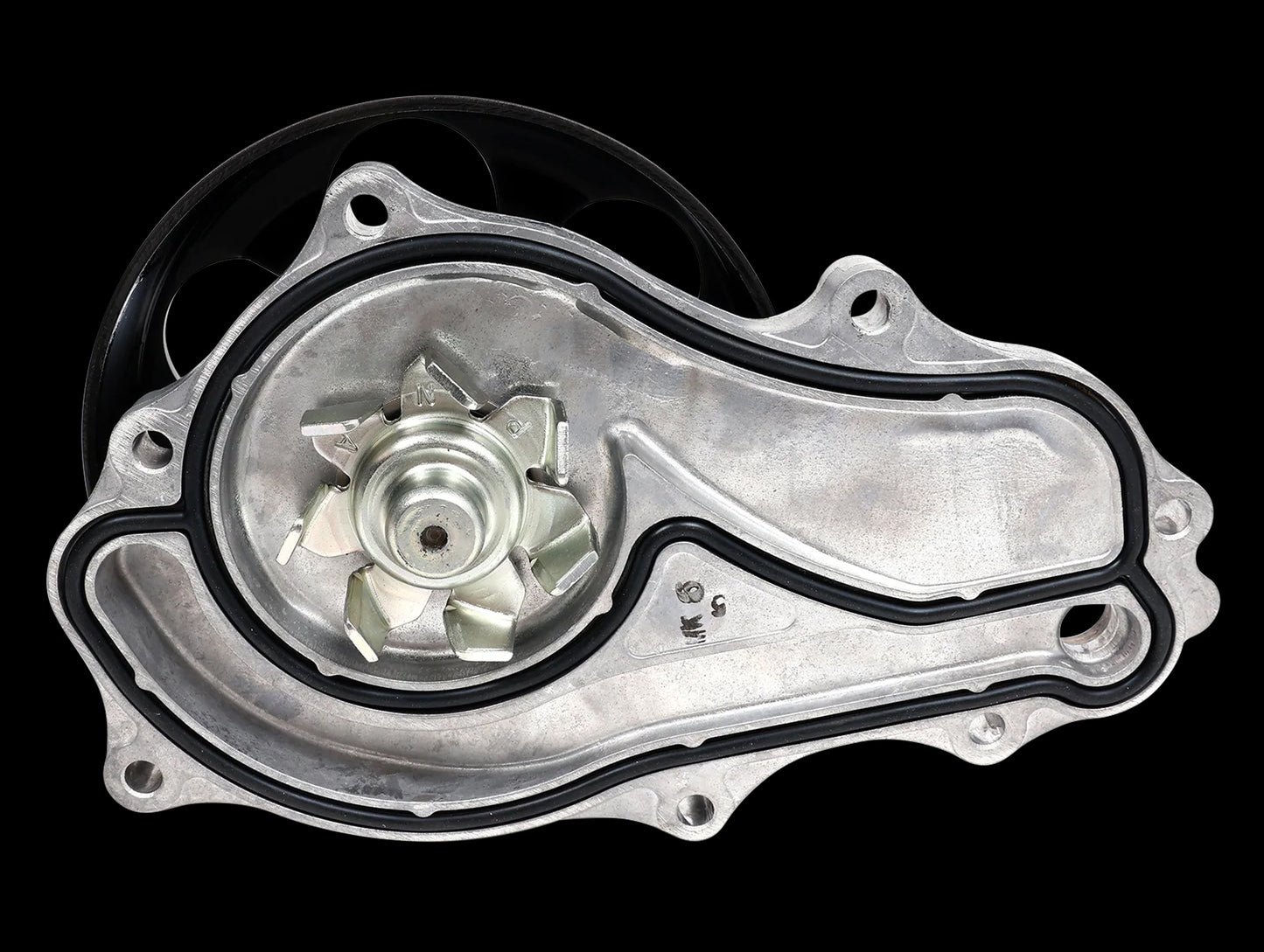 Honda Water Pump - K20A2
