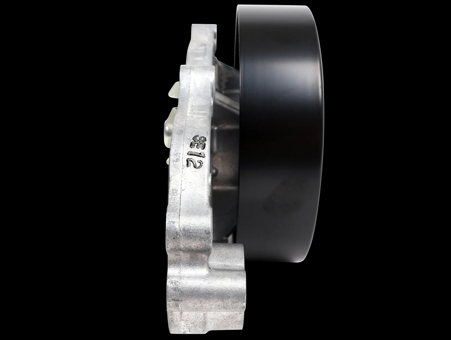 Honda Water Pump - K20A2
