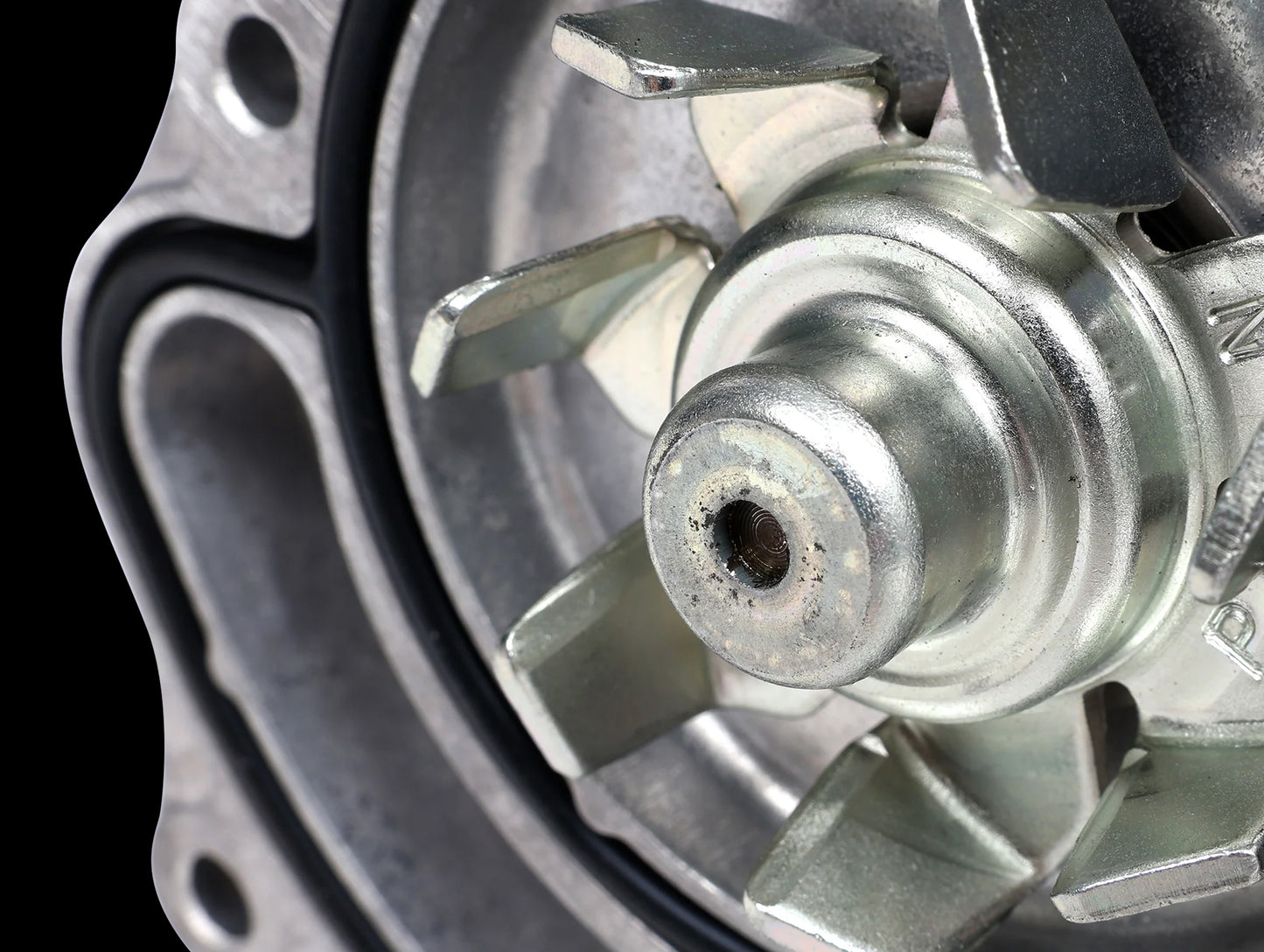 Honda Water Pump - K20A2