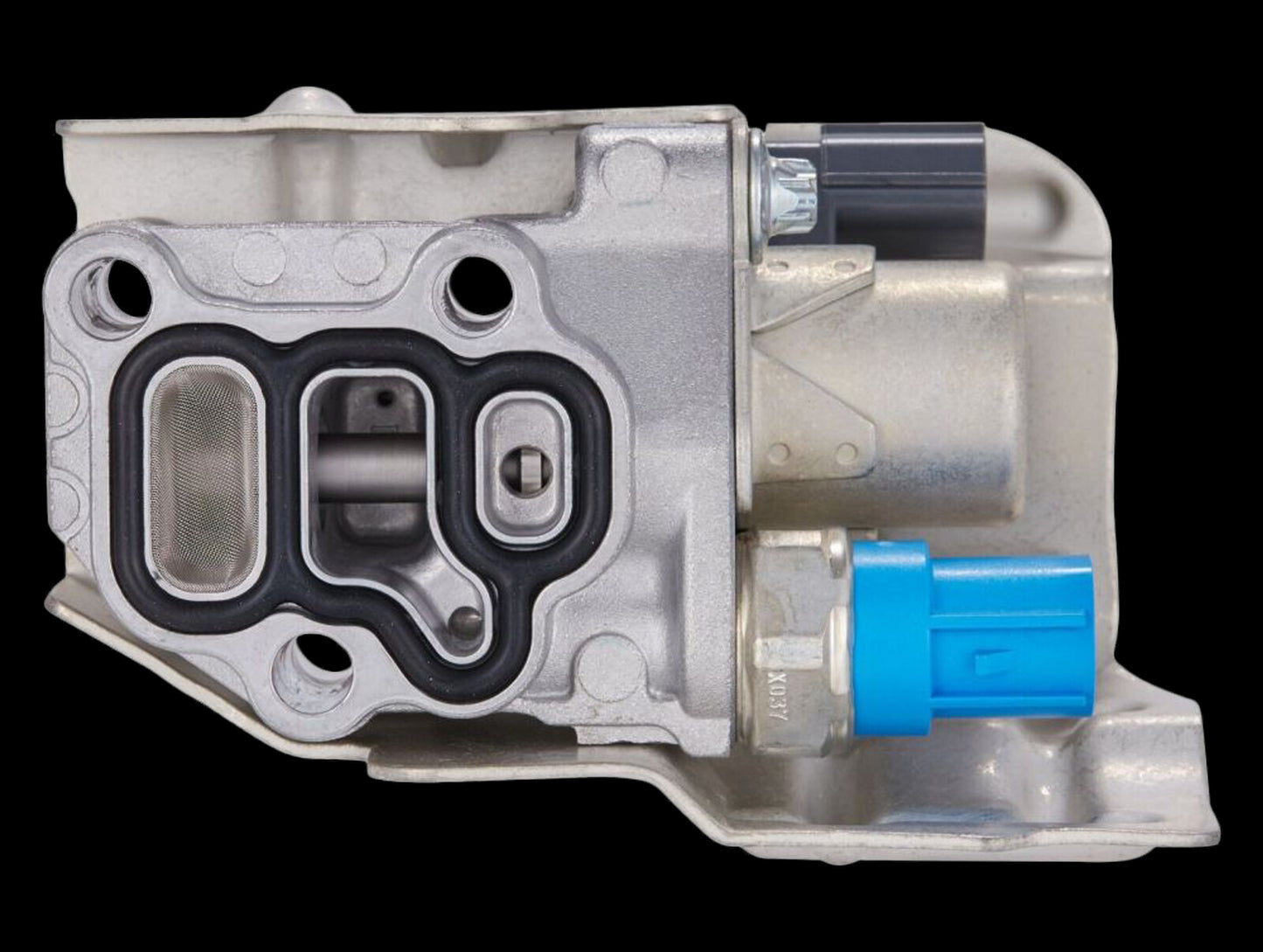 Honda VTEC Solenoid - K20A2/Z1/Z3 / K24A2