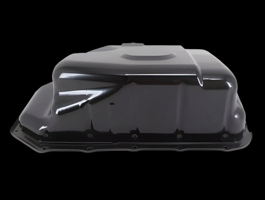 Honda Steel Oil Pan - K20A3 / K24A1