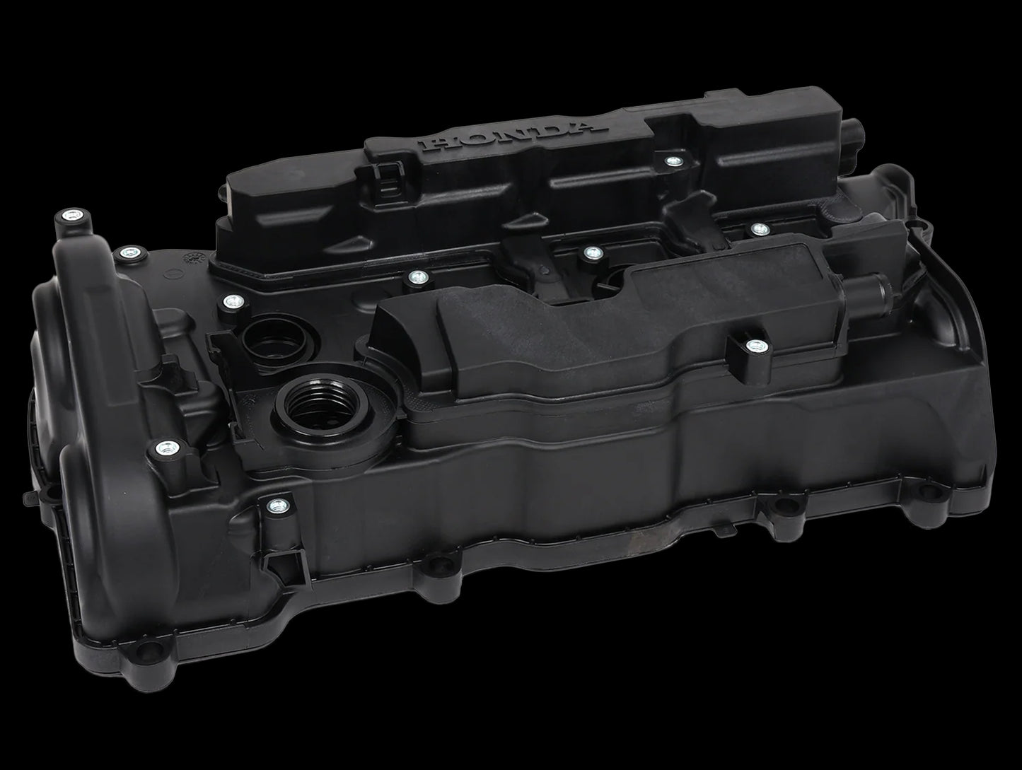 Honda Valve Cover - K20C