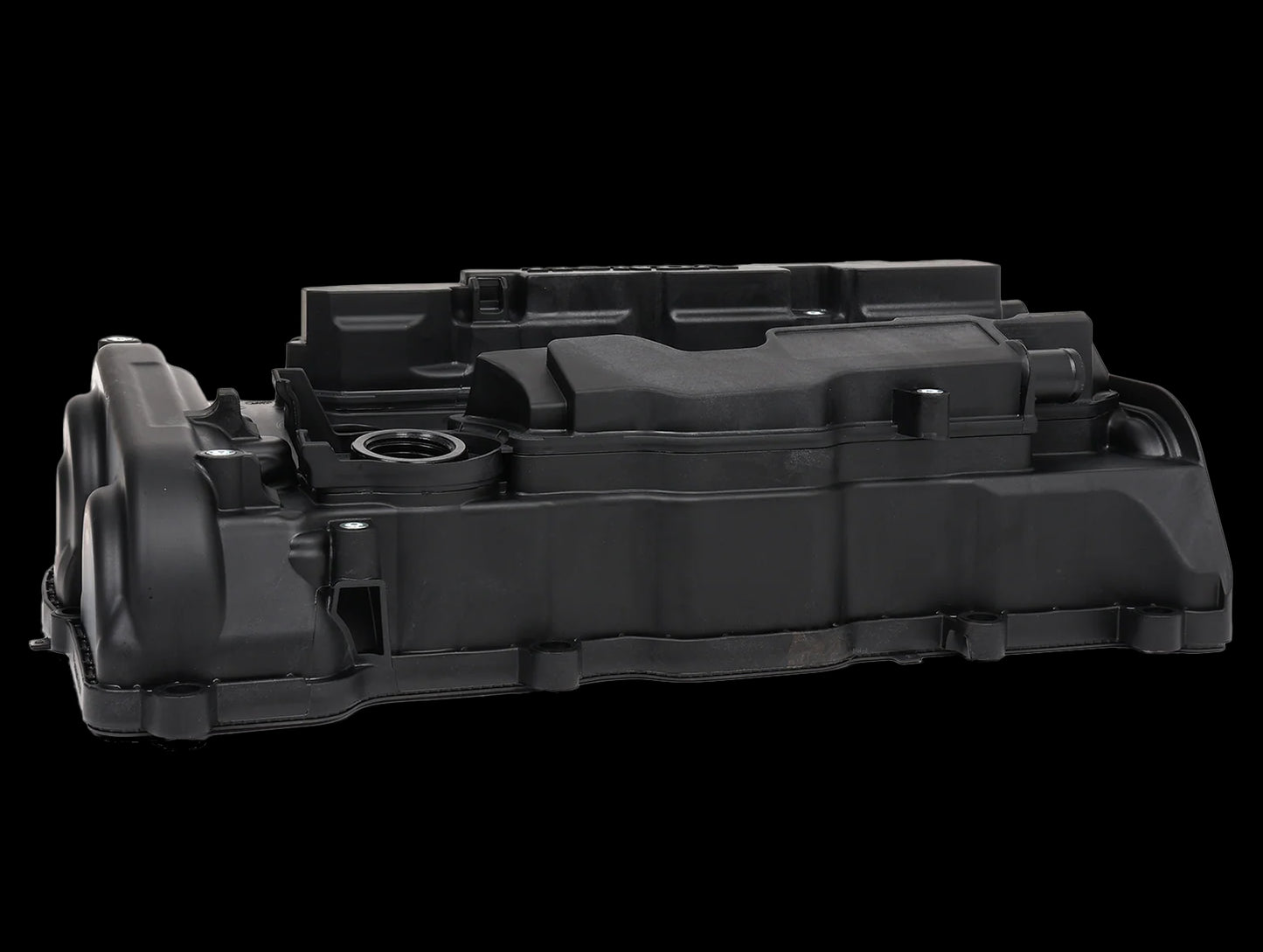 Honda Valve Cover - K20C