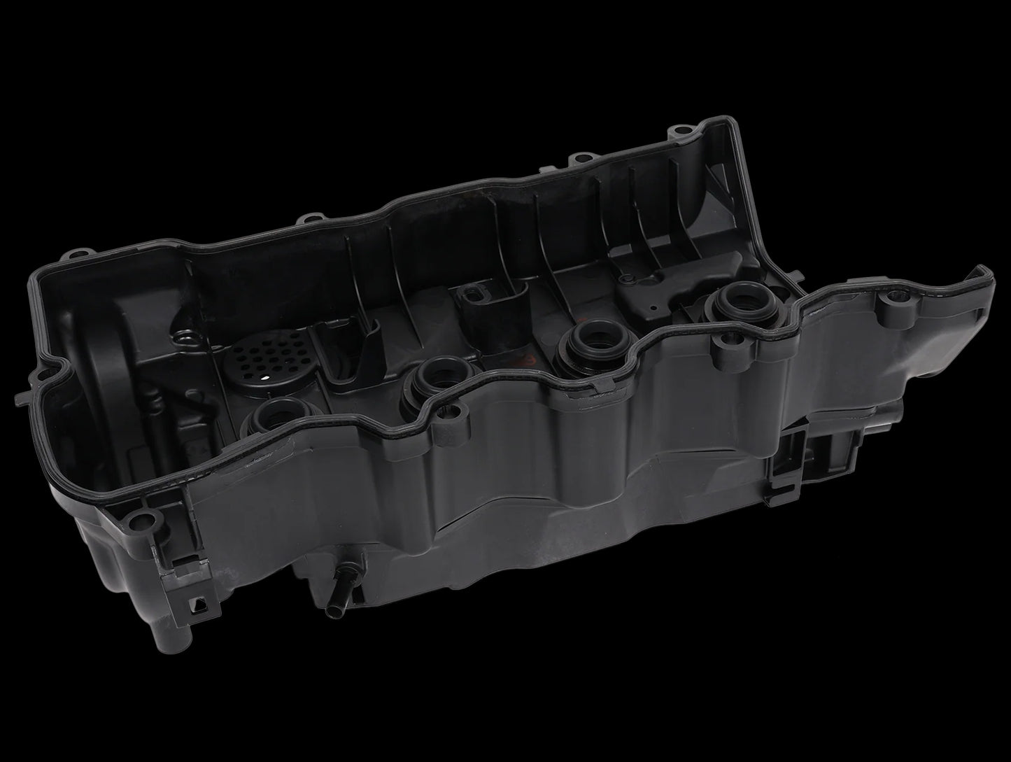 Honda Valve Cover - K20C