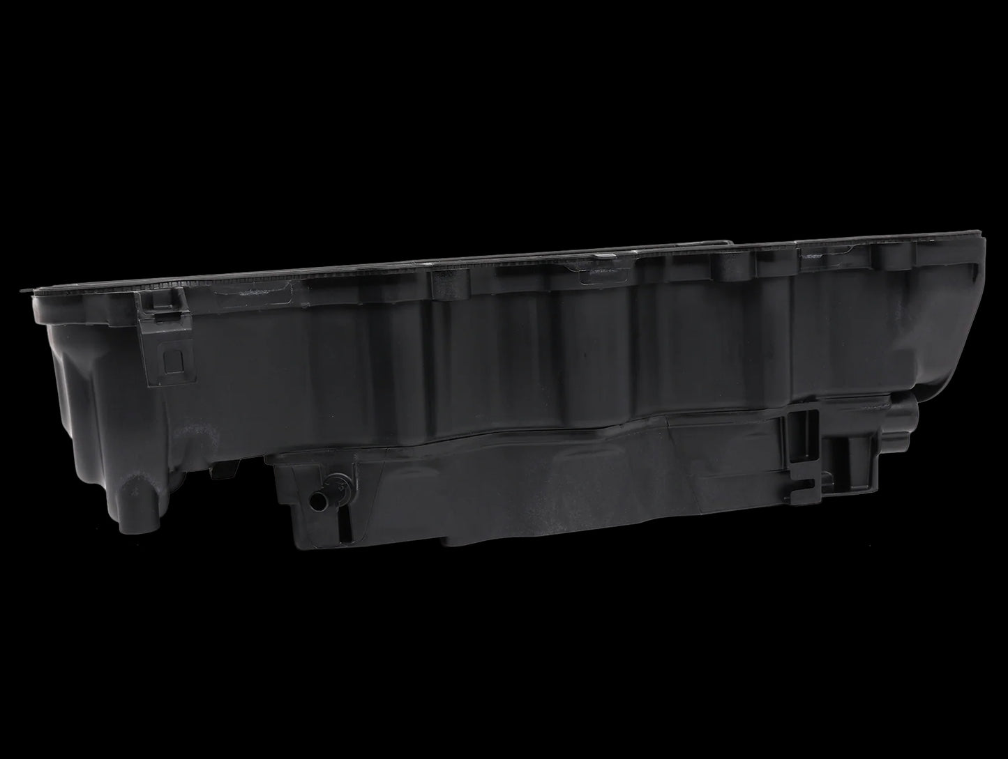 Honda Valve Cover - K20C