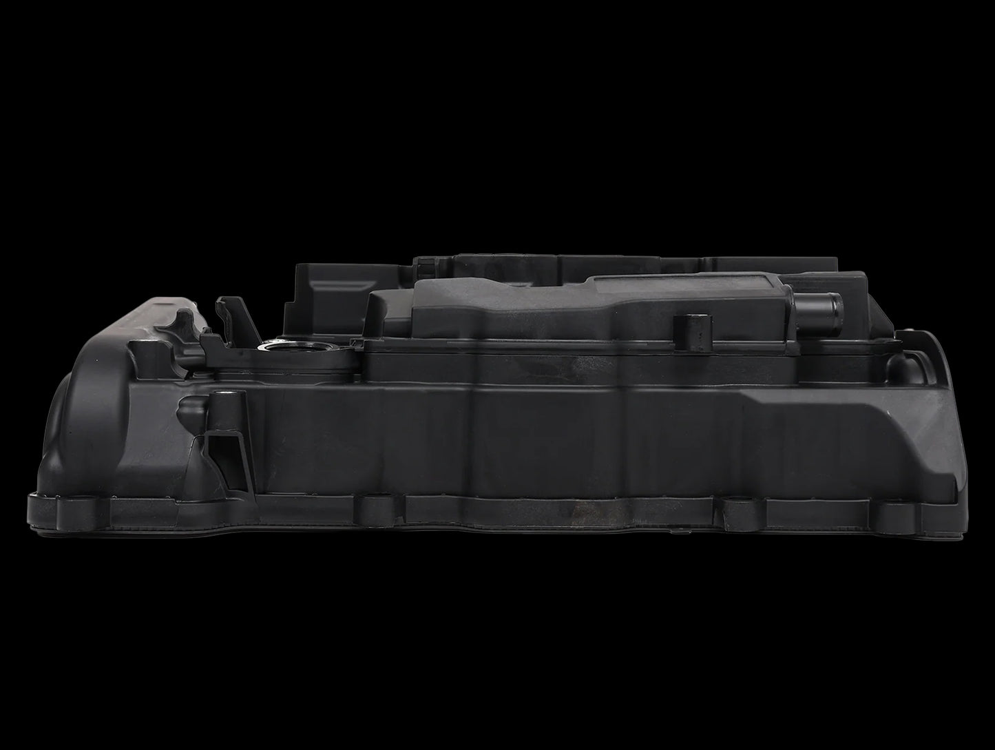Honda Valve Cover - K20C