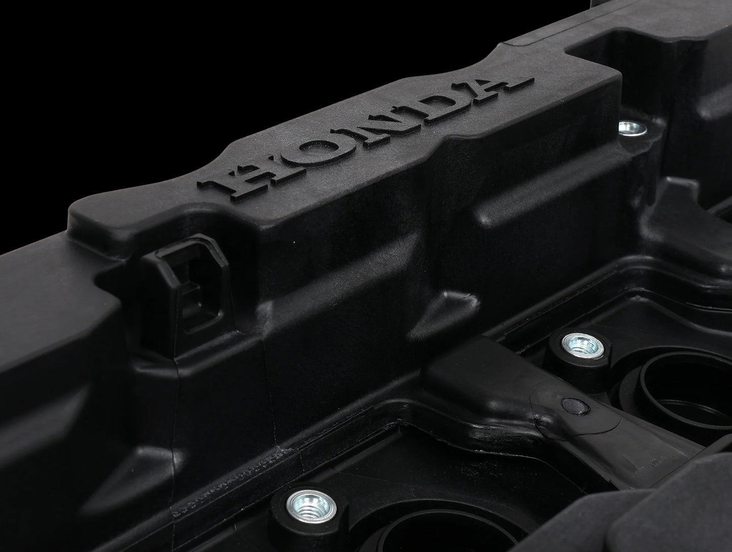 Honda Valve Cover - K20C