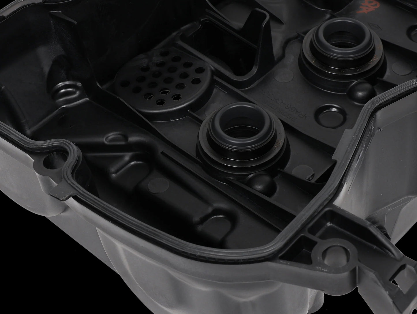 Honda Valve Cover - K20C