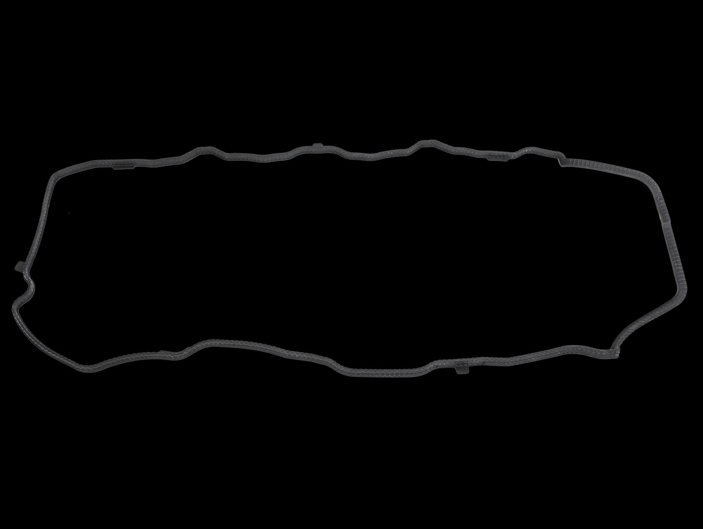 Honda Valve Cover Gasket - K20C