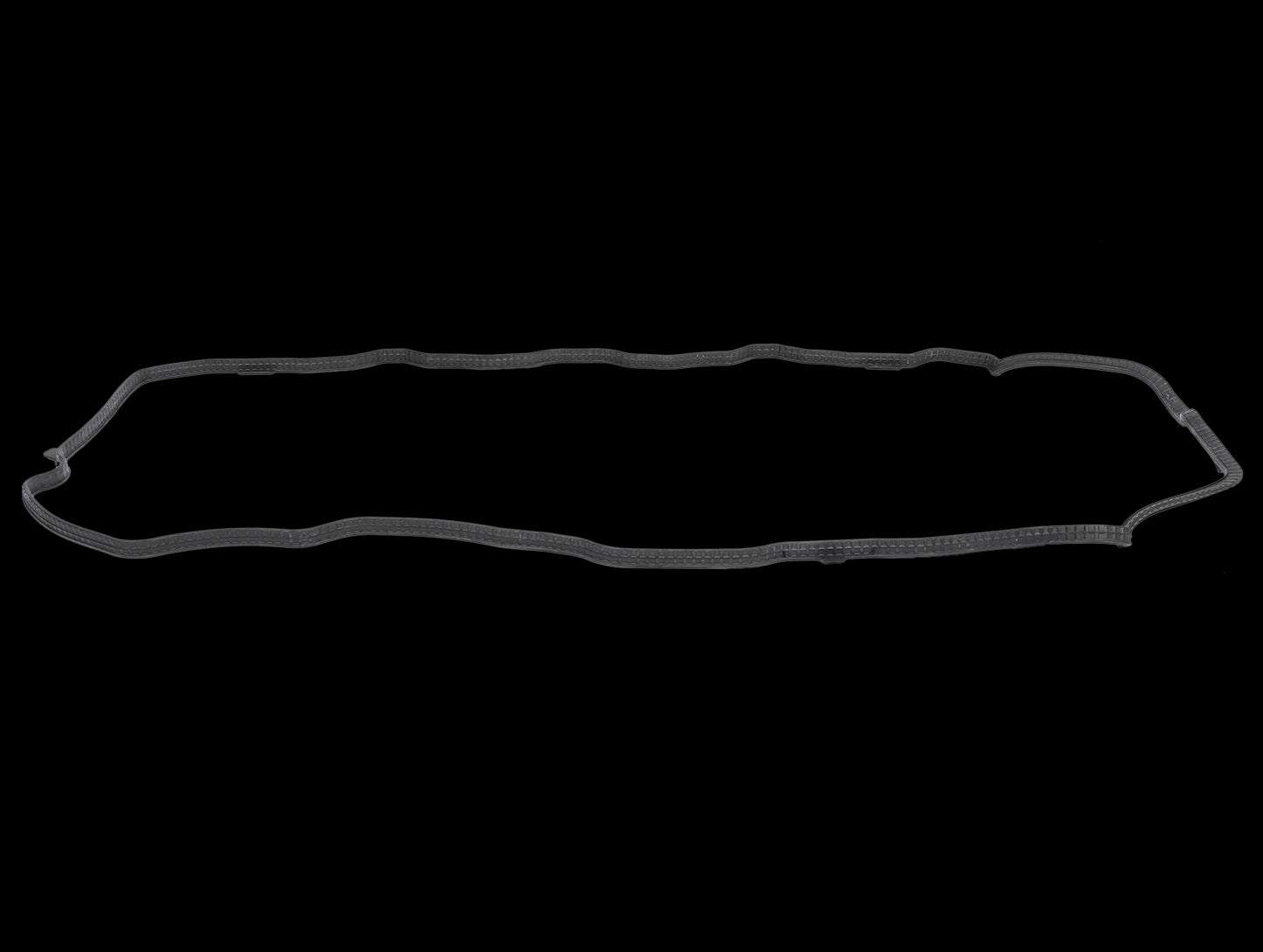 Honda Valve Cover Gasket - K20C