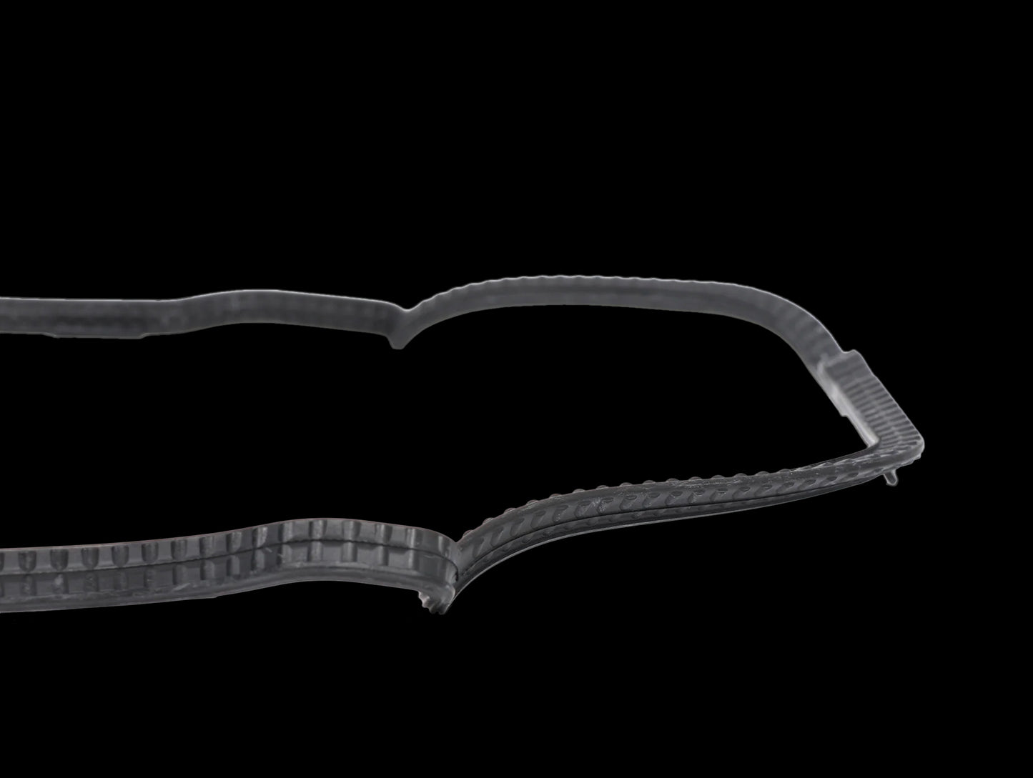 Honda Valve Cover Gasket - K20C