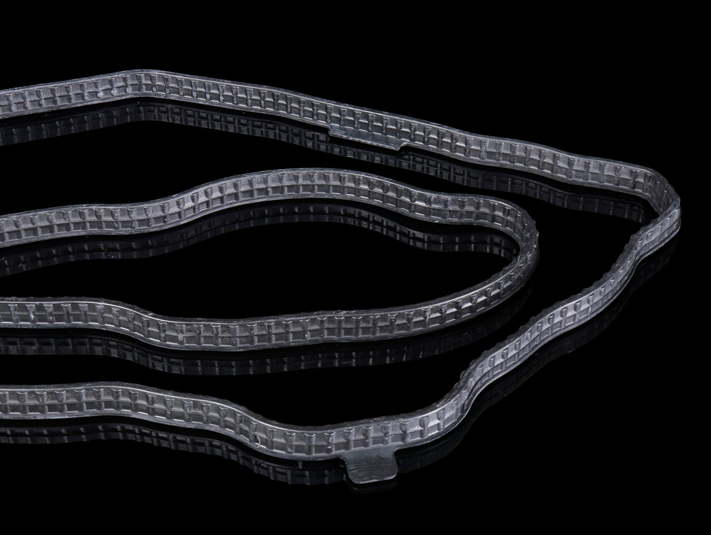 Honda Valve Cover Gasket - K20C