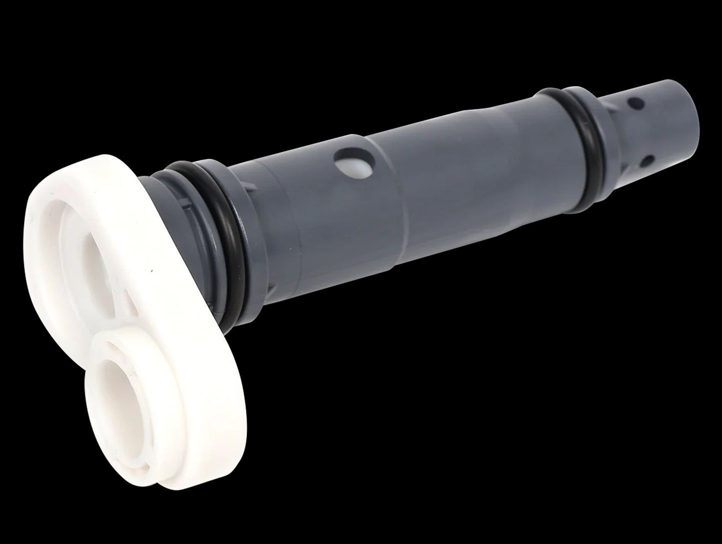 Honda PCV Valve - K20C1/C4