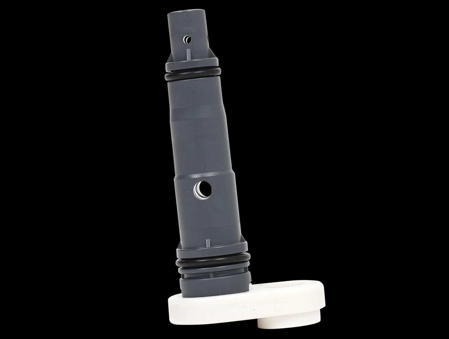 Honda PCV Valve - K20C1/C4