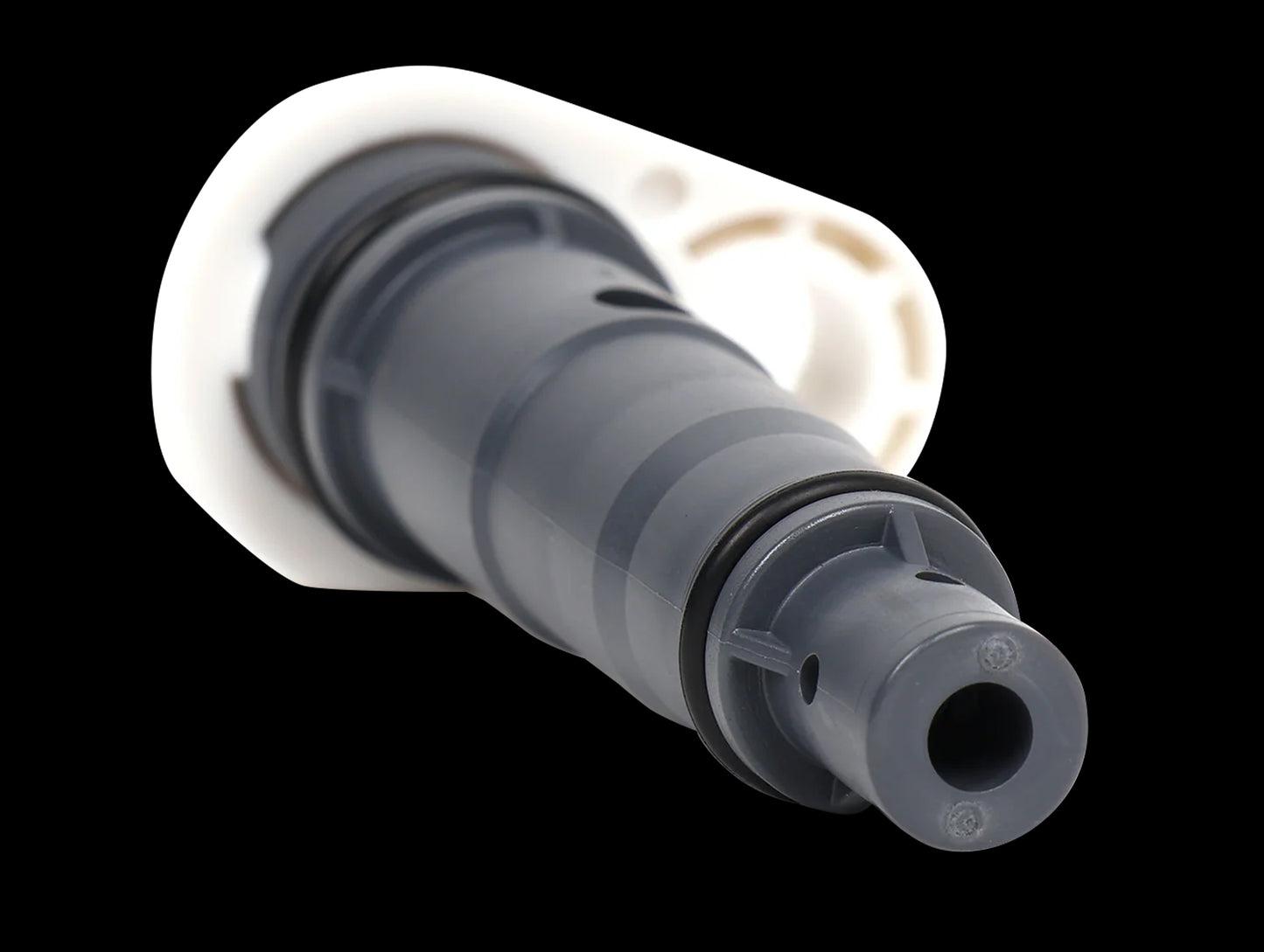Honda PCV Valve - K20C1/C4
