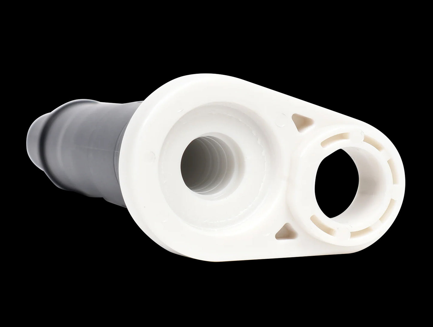 Honda PCV Valve - K20C1/C4