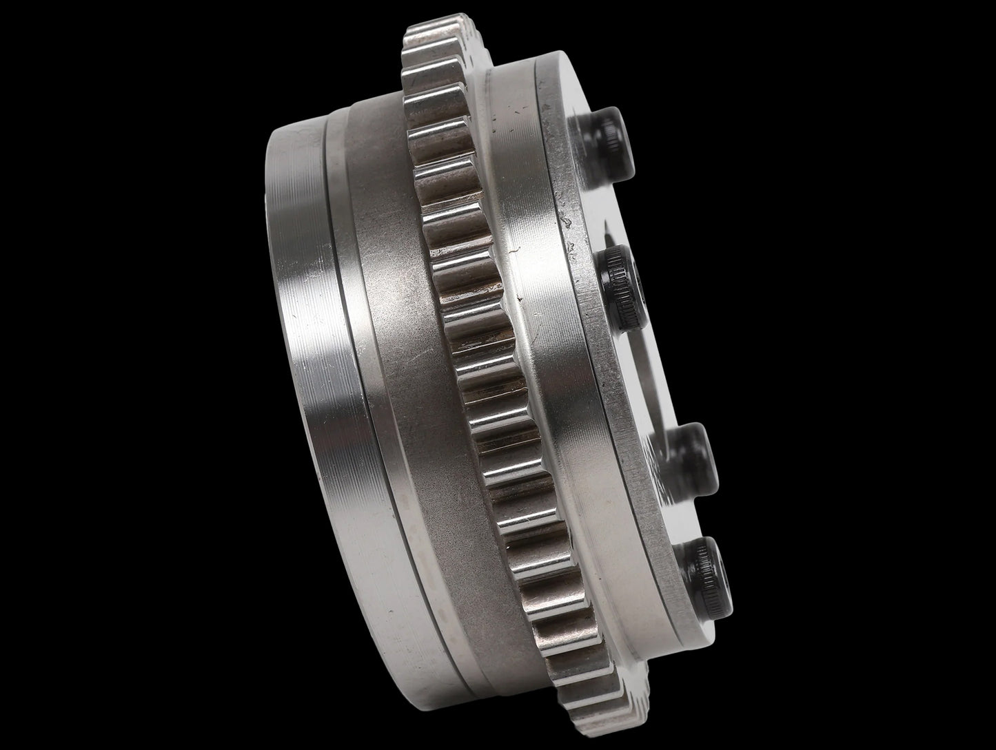 Honda K20Z/A 50 Degree VTC Intake Cam Gear