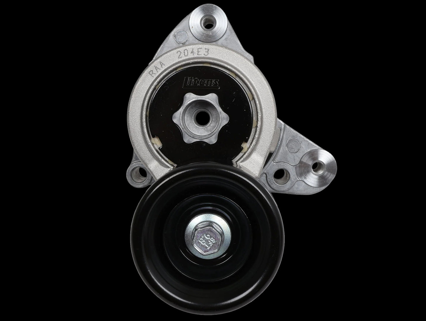 Honda K20Z3/K24Z Belt Tensioner