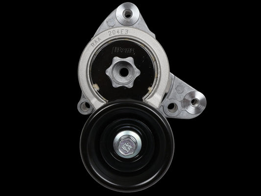 Honda K20Z3/K24Z Belt Tensioner
