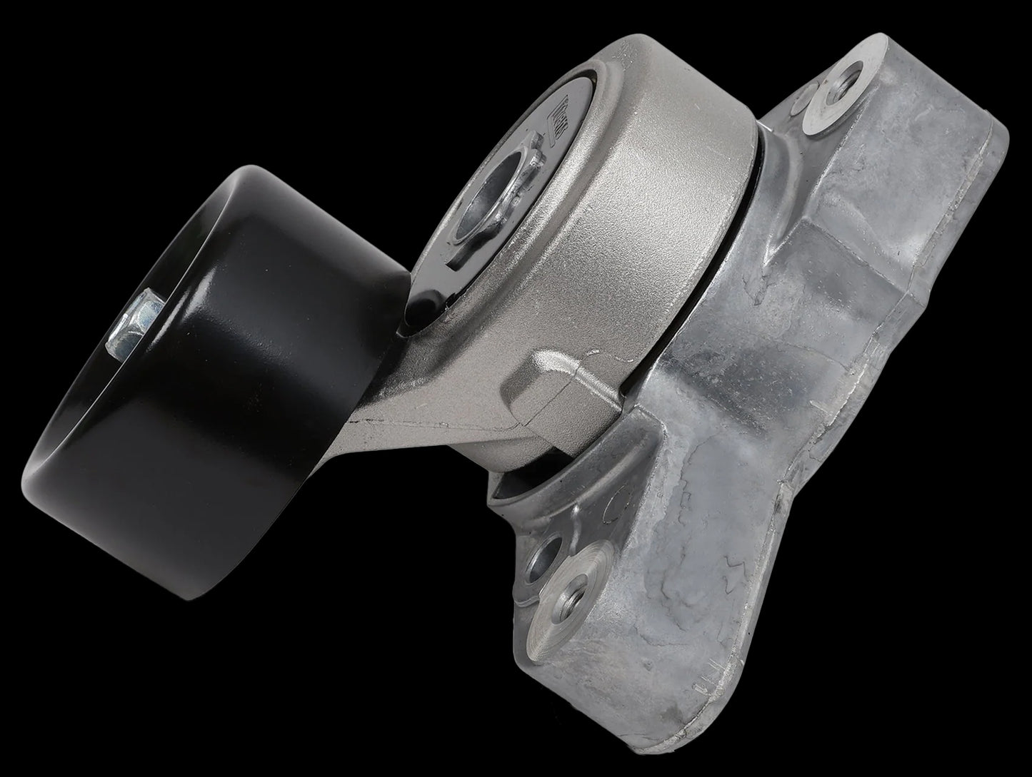 Honda K20Z3/K24Z Belt Tensioner