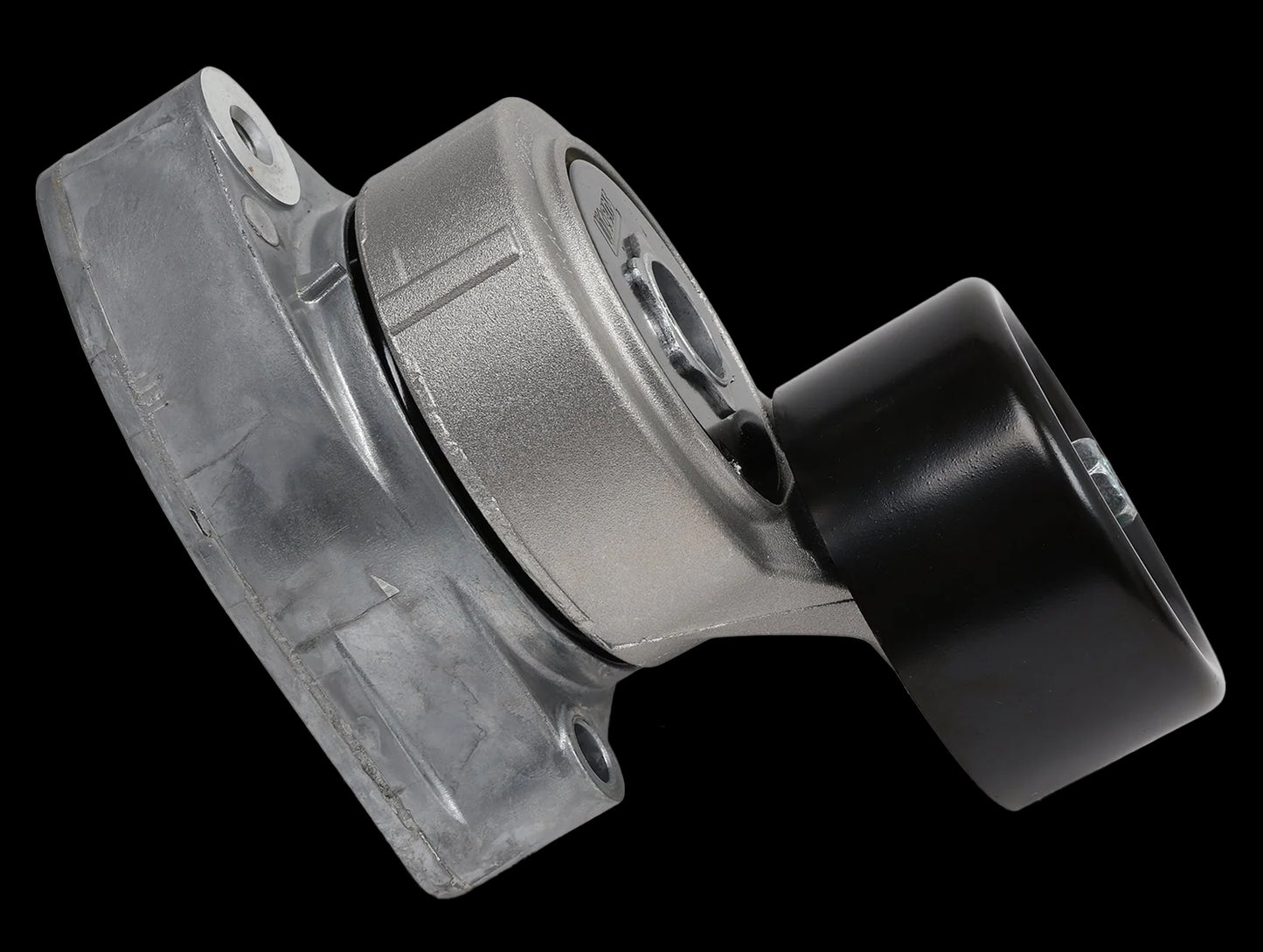 Honda K20Z3/K24Z Belt Tensioner