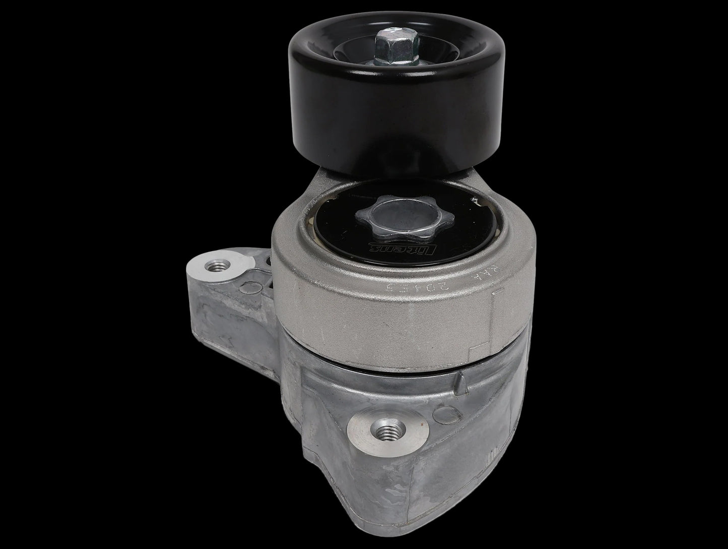 Honda K20Z3/K24Z Belt Tensioner
