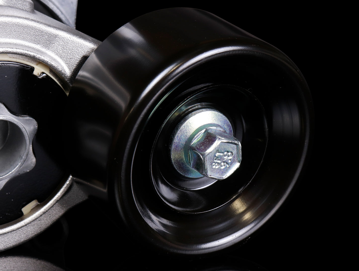 Honda K20Z3/K24Z Belt Tensioner