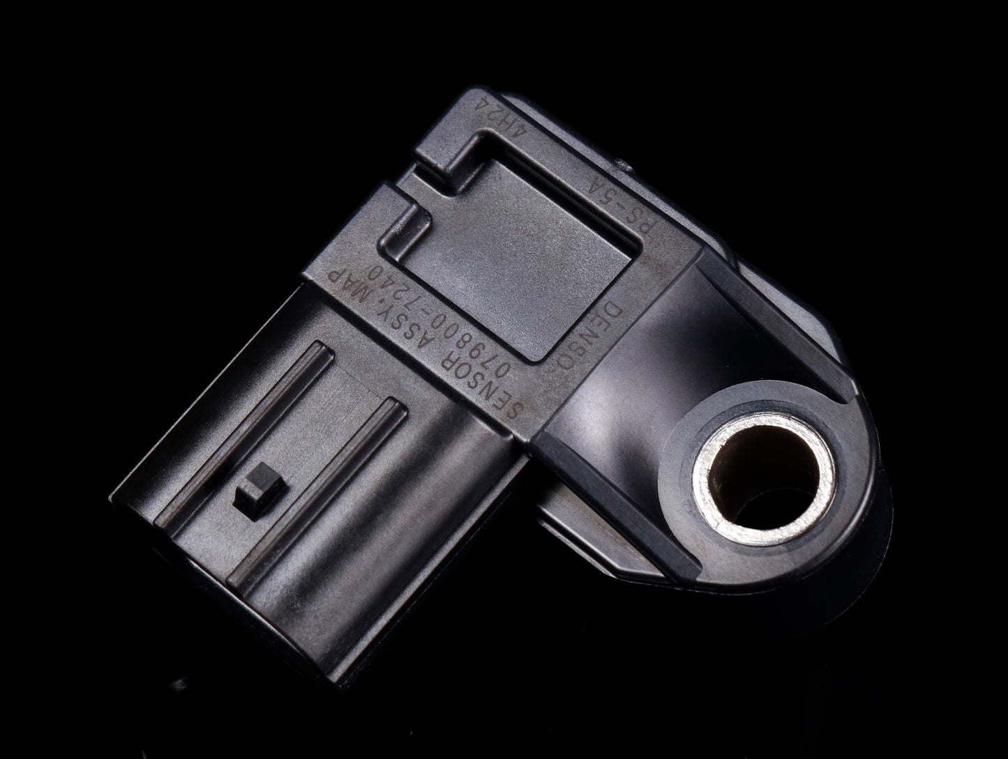 Honda K20Z3 MAP Sensor