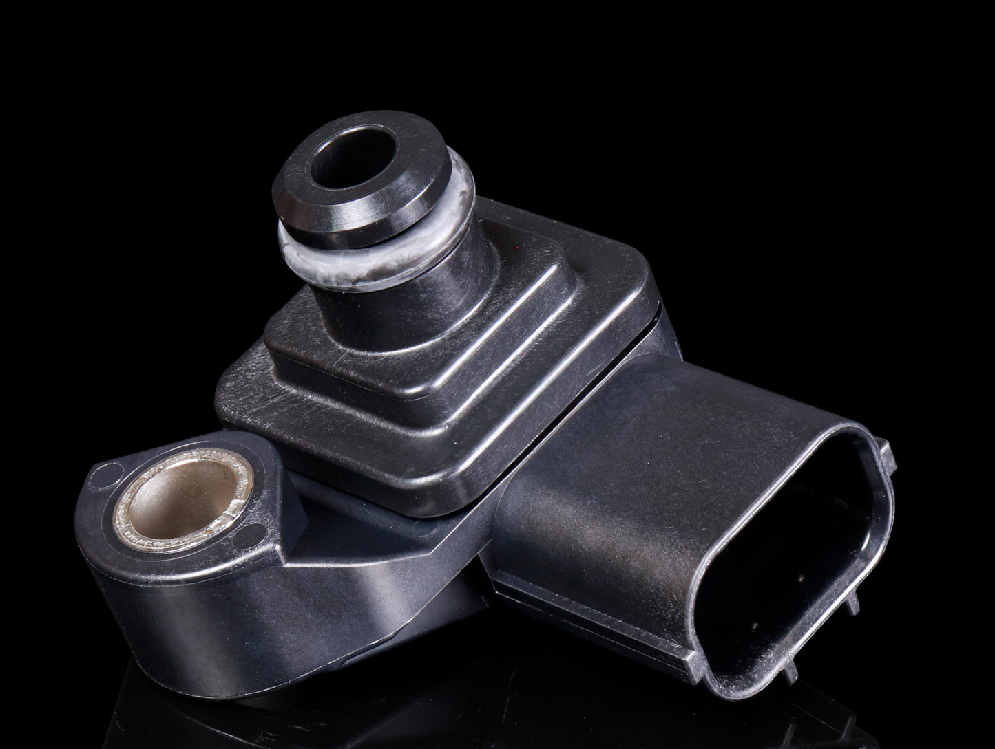 Honda K20Z3 MAP Sensor