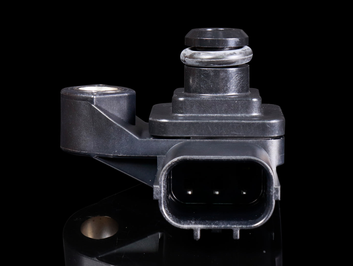 Honda K20Z3 MAP Sensor