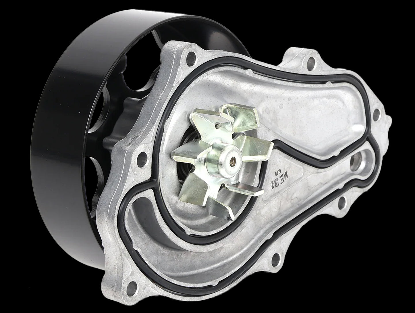 Honda Water Pump - K20Z3