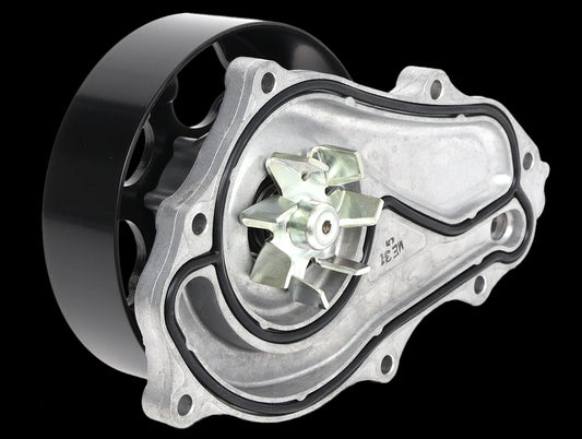 Honda Water Pump - K20Z3
