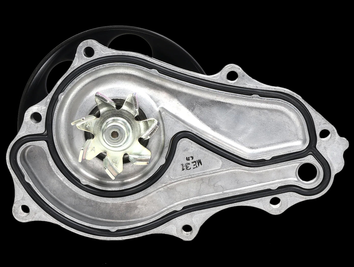 Honda Water Pump - K20Z3